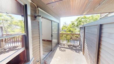 3356-3368 2nd Ave, San Diego, CA for sale Interior Photo- Image 1 of 4