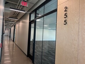 1960 Kimball Ave, Manhattan, KS for lease Interior Photo- Image 1 of 3