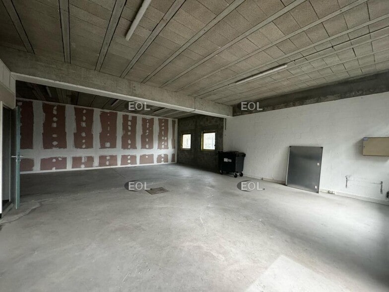 Flex dans Bondoufle à louer - Photo intérieure - Image 2 de 17