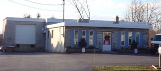 More details for 5409 Locust Ln, Harrisburg, PA - Industrial for Sale