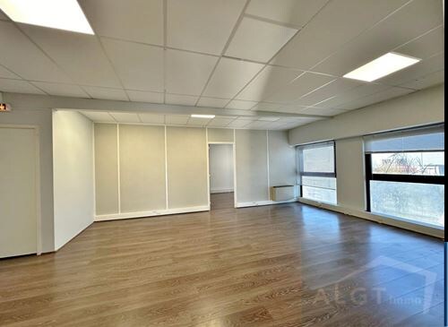 Flex in Portet-sur-Garonne for sale - Interior Photo - Image 3 of 12