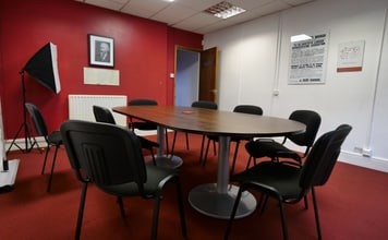 110 High St, Merthyr Tydfil for lease Interior Photo- Image 2 of 3