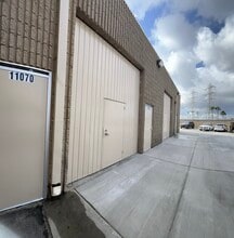 11062-11076 Mercantile Ave, Stanton, CA for lease Interior Photo- Image 2 of 6