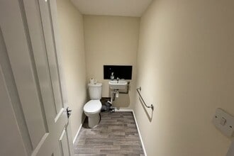 Mill Ln, Thame for lease Interior Photo- Image 2 of 5