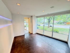 1313-1315 Powhatan Rd, Alexandria, VA for lease Interior Photo- Image 2 of 13