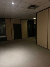 16 Avenue Jean D'Alembert, Trappes for lease Interior Photo- Image 2 of 6