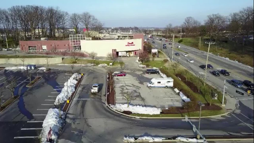 268 W Dekalb Pike, King Of Prussia, PA for sale - Commercial Listing Video - Image 1 of 1