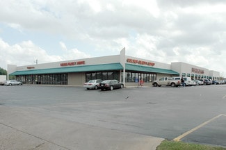 More details for 15907-15917 S Post Oak Rd, Houston, TX - Retail for Lease