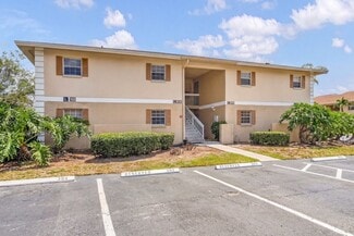 More details for 1656 Sunny Brook Lane – Flex for Sale, Palm Bay, FL