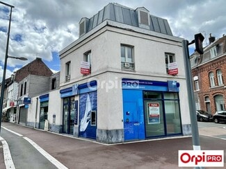 More details for Retail for Lease