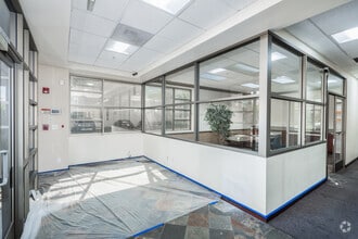 19815 Hamilton Ave, Torrance, CA à louer Hall d’entrée- Image 1 de 11