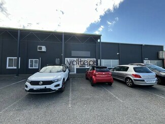 Plus de détails pour Commerce de détail à louer