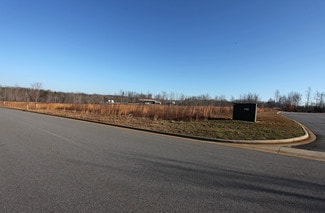 More details for Lot 13 Balsom Ridge Rd, Denver, NC - Land for Lease