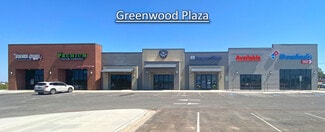 More details for 6009 FM 307, Midland, TX - Retail for Lease