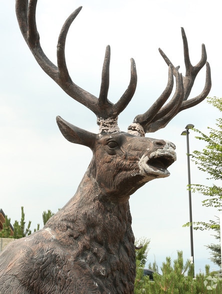 411 Airport Rd E, Leduc County, AB for lease - Other - Image 3 of 28