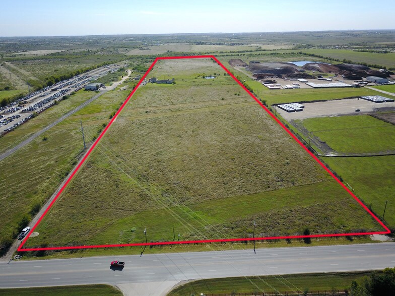 9405 FM 812, Austin, TX for sale - Other - Image 2 of 5