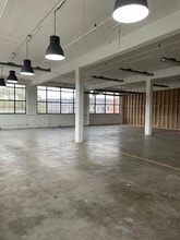 69 King St, Dover, NJ for lease Interior Photo- Image 2 of 9