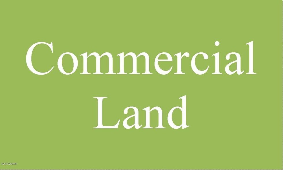 246 Bridge Ave, Allenwood, PA à vendre - Autre - Image 1 de 1