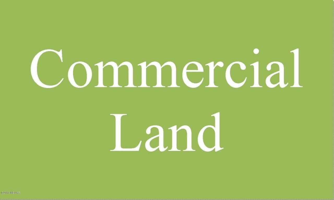 246 Bridge Ave, Allenwood, PA for sale Other- Image 1 of 2