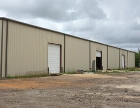 16115 SH-123, San Marcos, TX for lease Building Photo- Image 1 of 3