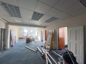 3901 Main St, Flushing, NY for lease Interior Photo- Image 1 of 6