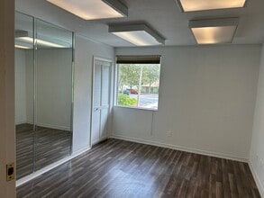 5051 Castello Dr, Naples, FL for lease Interior Photo- Image 1 of 1
