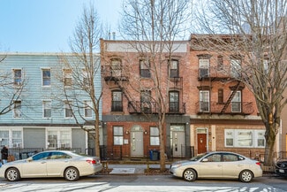 More details for 51 Havemeyer St, Brooklyn, NY - Retail for Sale