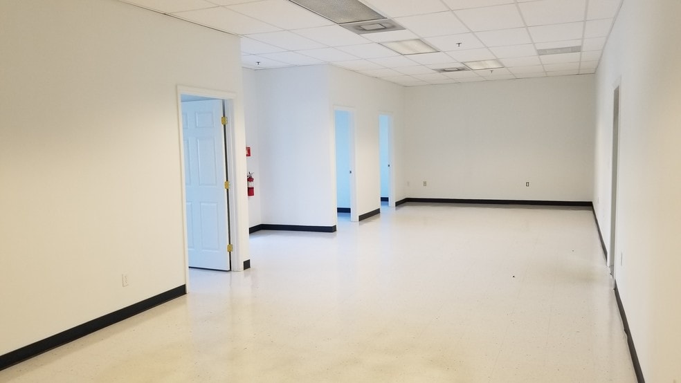 3420 SW 7th St, Ocala, FL à vendre - Autre - Image 3 de 7