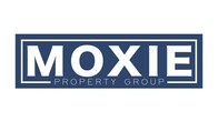 Moxie Property Group