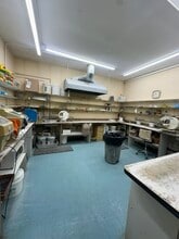 1151 McDonald Ave, Brooklyn, NY à louer Photo intérieure- Image 2 de 5