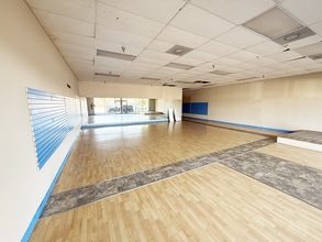 3570 Georgia Highway 20, Conyers, GA for lease Interior Photo- Image 2 of 9