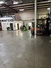 3285 Berkmar Dr, Charlottesville, VA for lease Building Photo- Image 1 of 18