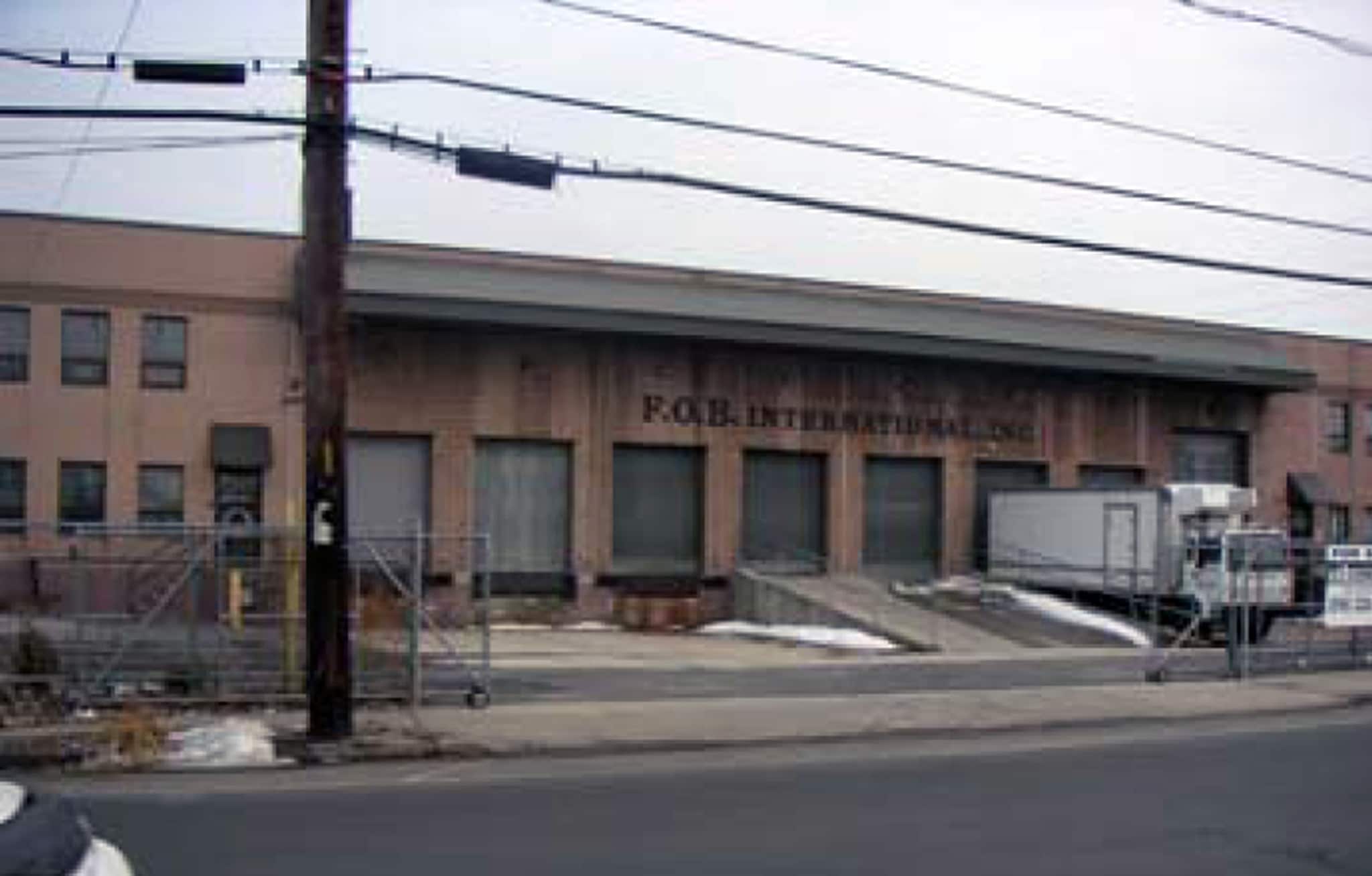 220 Lawrence Ave, Lawrence, NY for lease Building Photo- Image 1 of 7