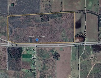 Plus de détails pour 5371 U.S. 181 Hwy, Beeville, TX - Terrain à vendre