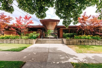 More details for 150 E 200 N, Logan, UT - Office for Sale