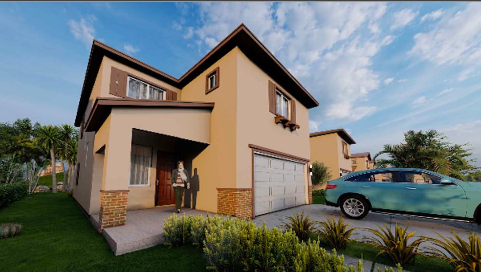 Sandpiper Ave, Indio, CA for sale - Building Photo - Image 3 of 82