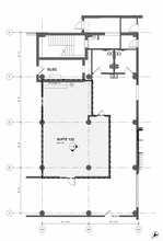 550 Vandalia St, Saint Paul, MN for lease Interior Photo- Image 1 of 3