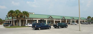 More details for 9415 SE Maricamp Rd, Ocala, FL - Retail for Sale