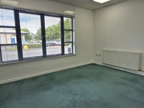 Cooperage Way, Alloa for lease Interior Photo- Image 2 of 6