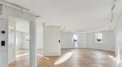 1 Avenue Franklin D. Roosevelt, Paris for lease Interior Photo- Image 1 of 7