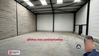 More details for Industrial for Sale