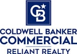 Coldwell Banker Commercial Reliant Realty