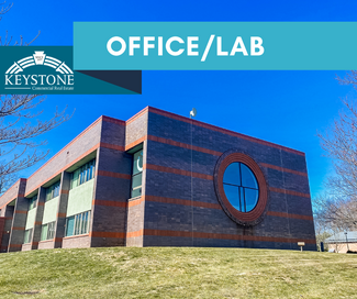 More details for 2171 Sandy Dr, State College, PA - Office, Industrial for Lease