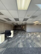 2914-2936 Wilshire Blvd, Santa Monica, CA à louer Photo intérieure- Image 2 de 3