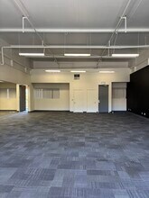 44100 Monterey Ave, Palm Desert, CA for sale Interior Photo- Image 2 of 10