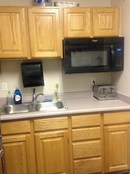 214-216 N Orem Blvd, Orem, UT for lease - Building Photo - Image 3 of 55