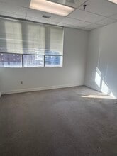 208-210 Grant St, Pittsburgh, PA à louer Photo intérieure- Image 1 de 4