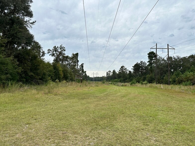 214A Seabrook Rd, Seabrook, SC à vendre - Autre - Image 2 de 17