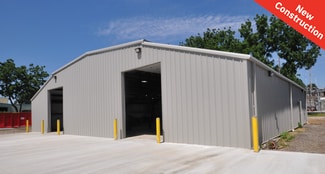 More details for 3850 Itaska St, Saint Louis, MO - Industrial for Lease