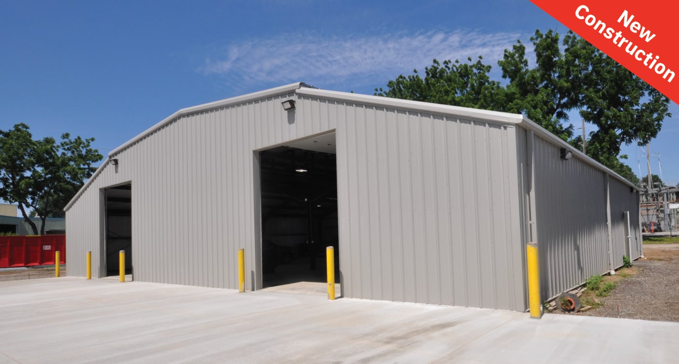 3850 Itaska St, Saint Louis, MO for lease Primary Photo- Image 1 of 5